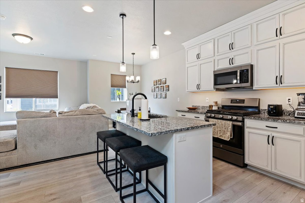 3317 W 3715 S West Haven, UT 84401