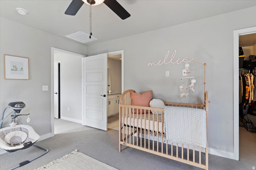 3317 W 3715 S West Haven, UT 84401