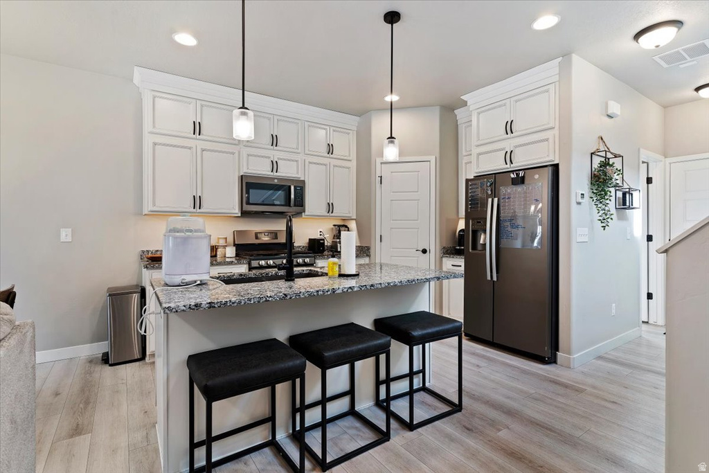 3317 W 3715 S West Haven, UT 84401