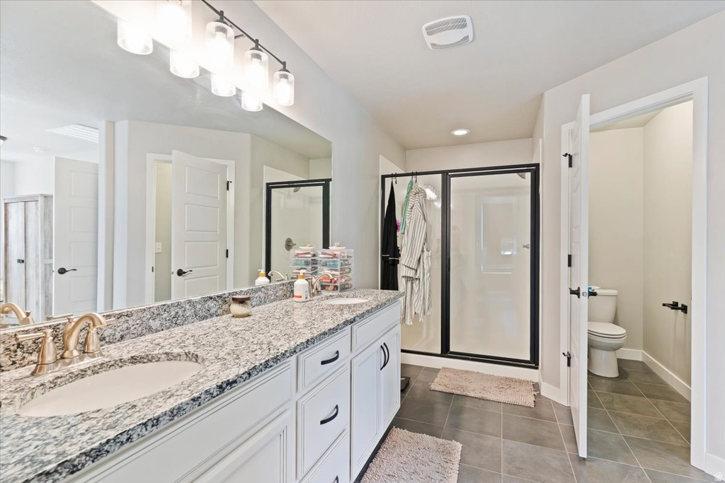 3317 W 3715 S West Haven, UT 84401