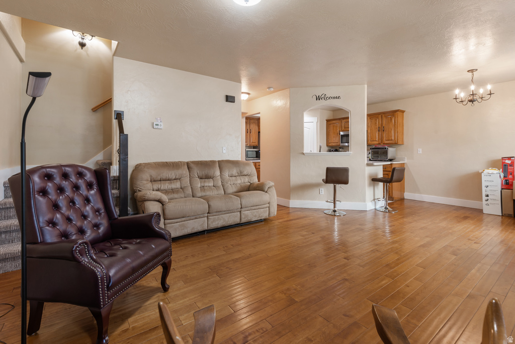 802 BROOKSIDE CT Payson, UT 84651
