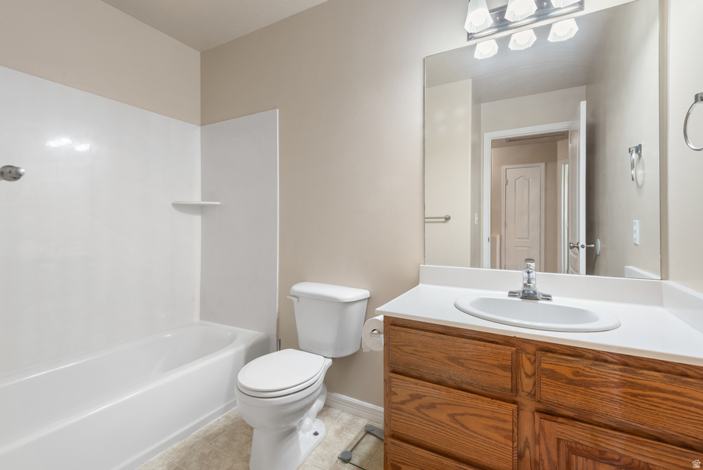 802 BROOKSIDE CT Payson, UT 84651