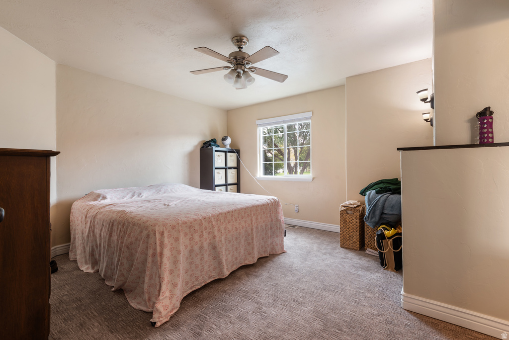 802 BROOKSIDE CT Payson, UT 84651