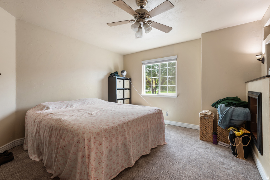 802 BROOKSIDE CT Payson, UT 84651