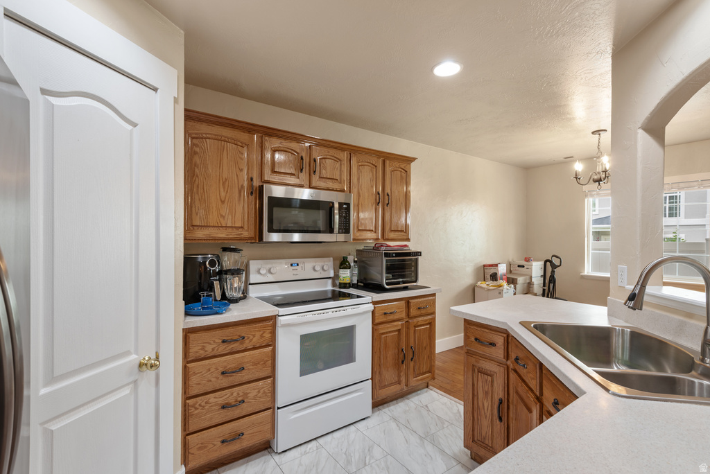 802 BROOKSIDE CT Payson, UT 84651