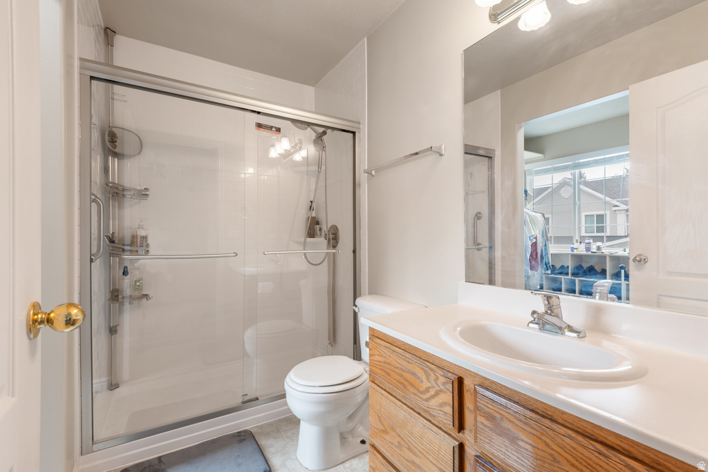 802 BROOKSIDE CT Payson, UT 84651