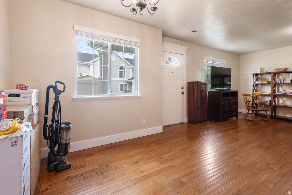 802 BROOKSIDE CT Payson, UT 84651