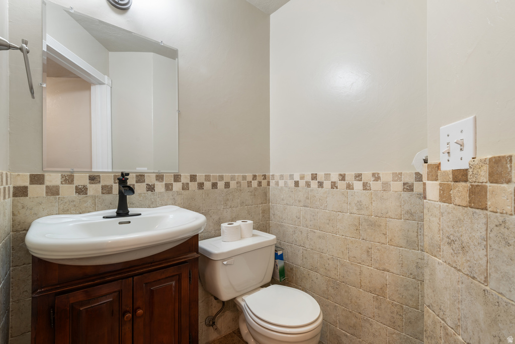 802 BROOKSIDE CT Payson, UT 84651