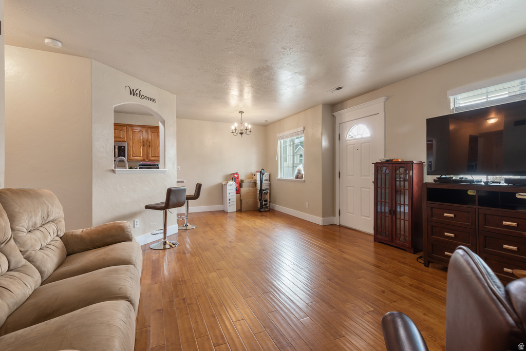 802 BROOKSIDE CT Payson, UT 84651