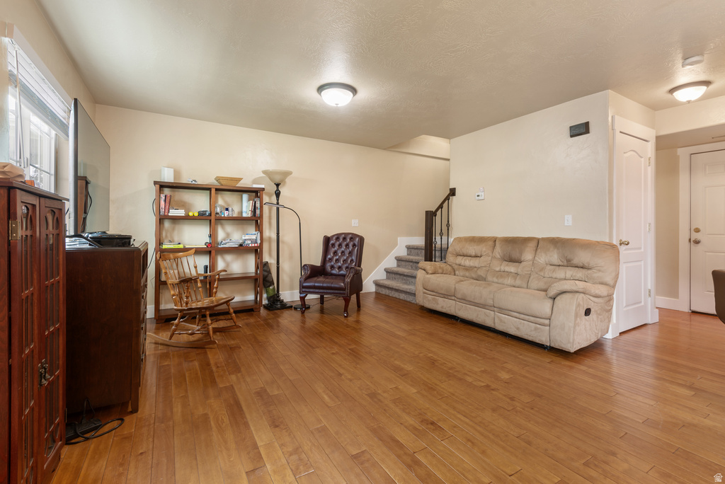 802 BROOKSIDE CT Payson, UT 84651