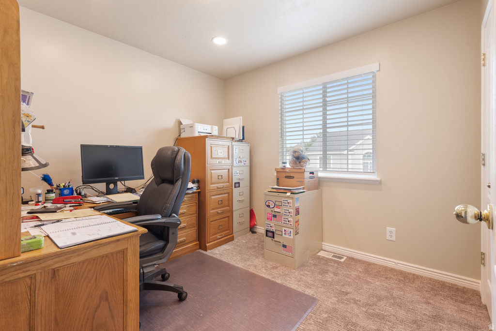 802 BROOKSIDE CT Payson, UT 84651