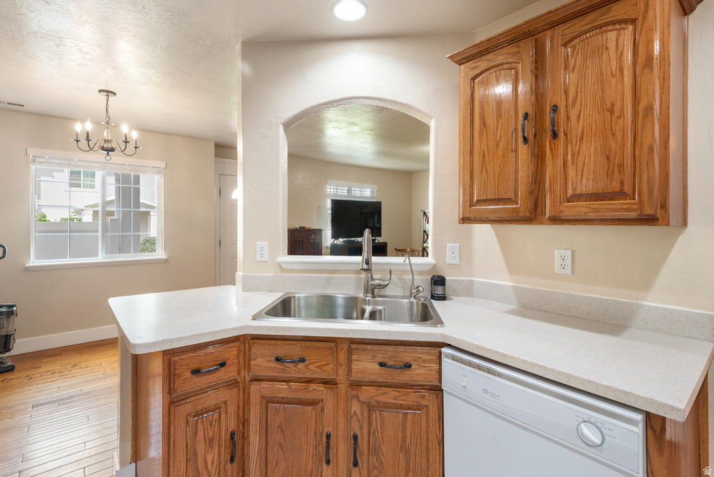 802 BROOKSIDE CT Payson, UT 84651