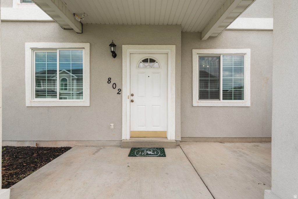 802 BROOKSIDE CT Payson, UT 84651