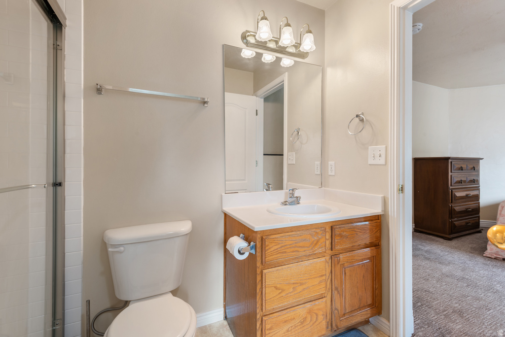 802 BROOKSIDE CT Payson, UT 84651
