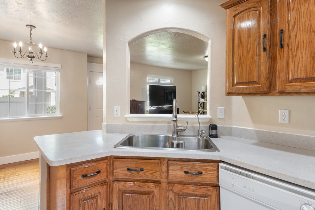 802 BROOKSIDE CT Payson, UT 84651