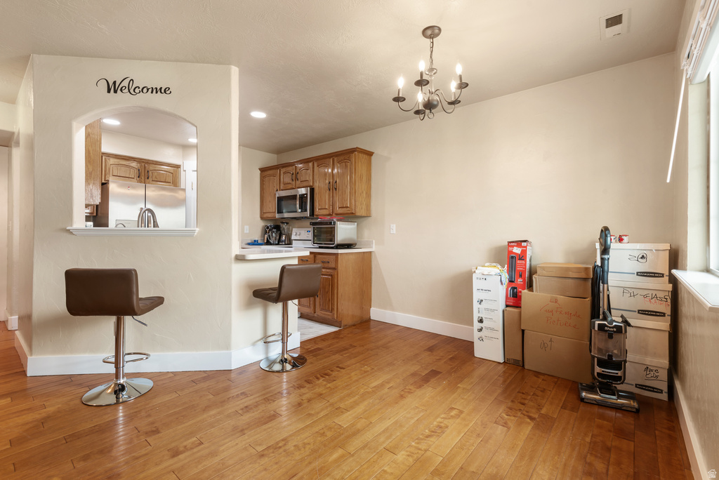 802 BROOKSIDE CT Payson, UT 84651