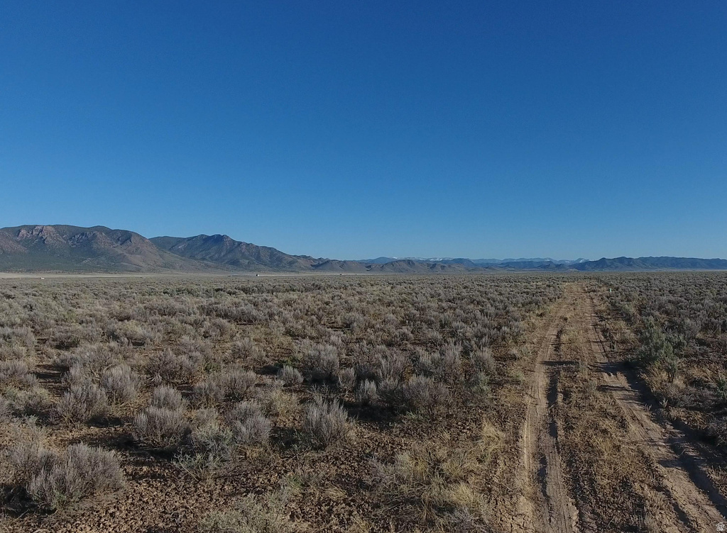 1  VALLEY OF VISION UNIT 1BLOCK A Newcastle, UT 84756