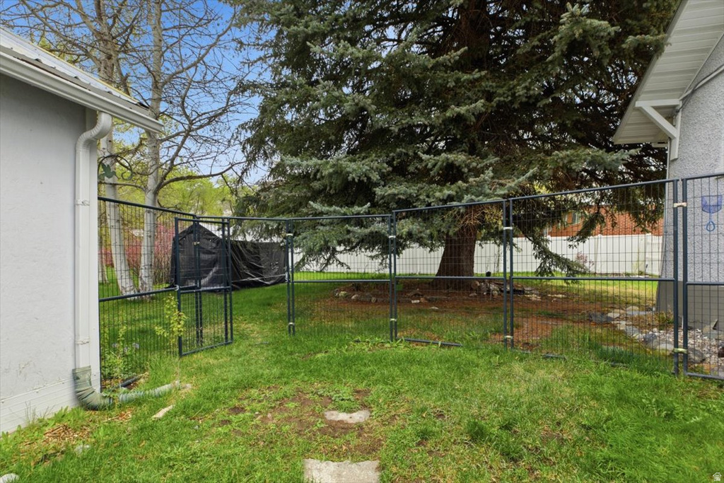 265 E 200 N Providence, UT 84332