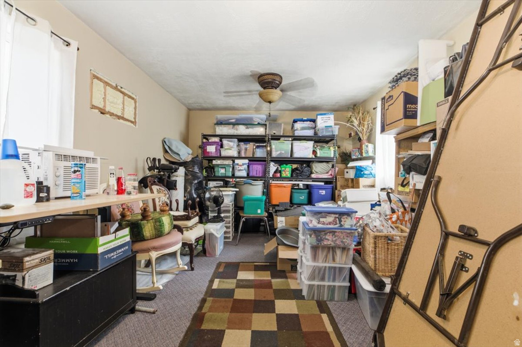 265 E 200 N Providence, UT 84332