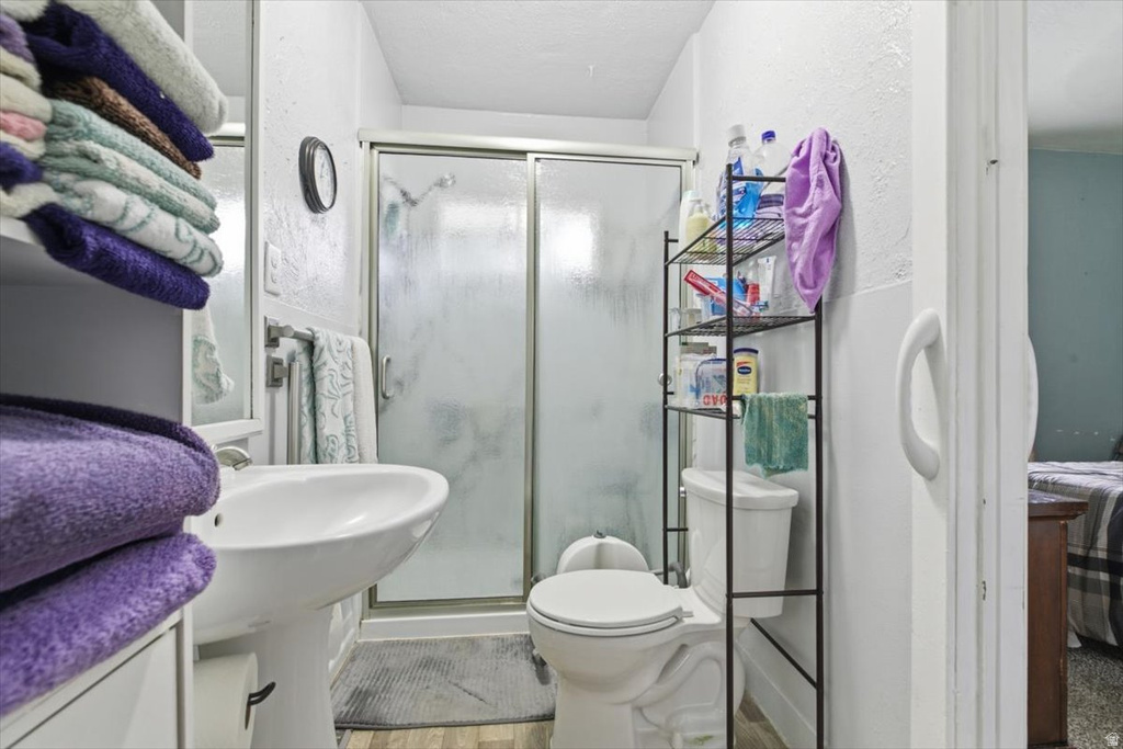 265 E 200 N Providence, UT 84332