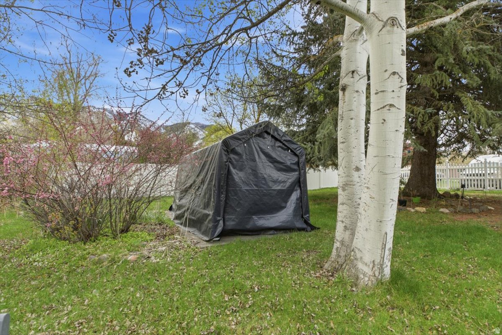 265 E 200 N Providence, UT 84332