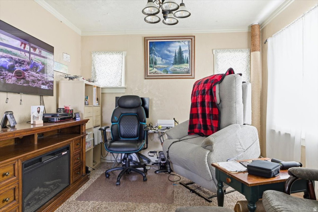 265 E 200 N Providence, UT 84332