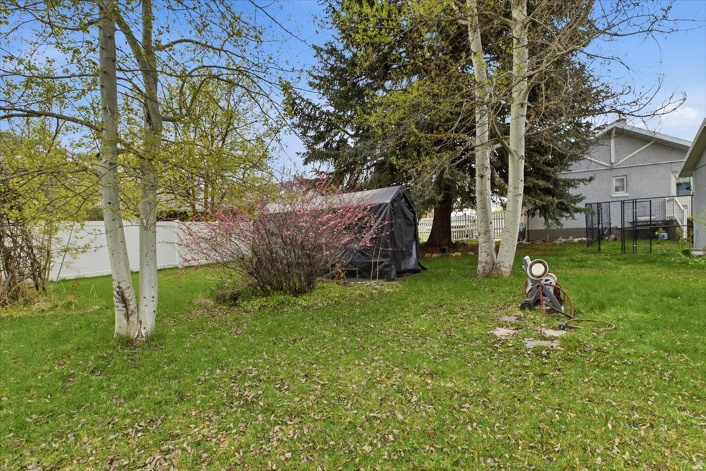 265 E 200 N Providence, UT 84332