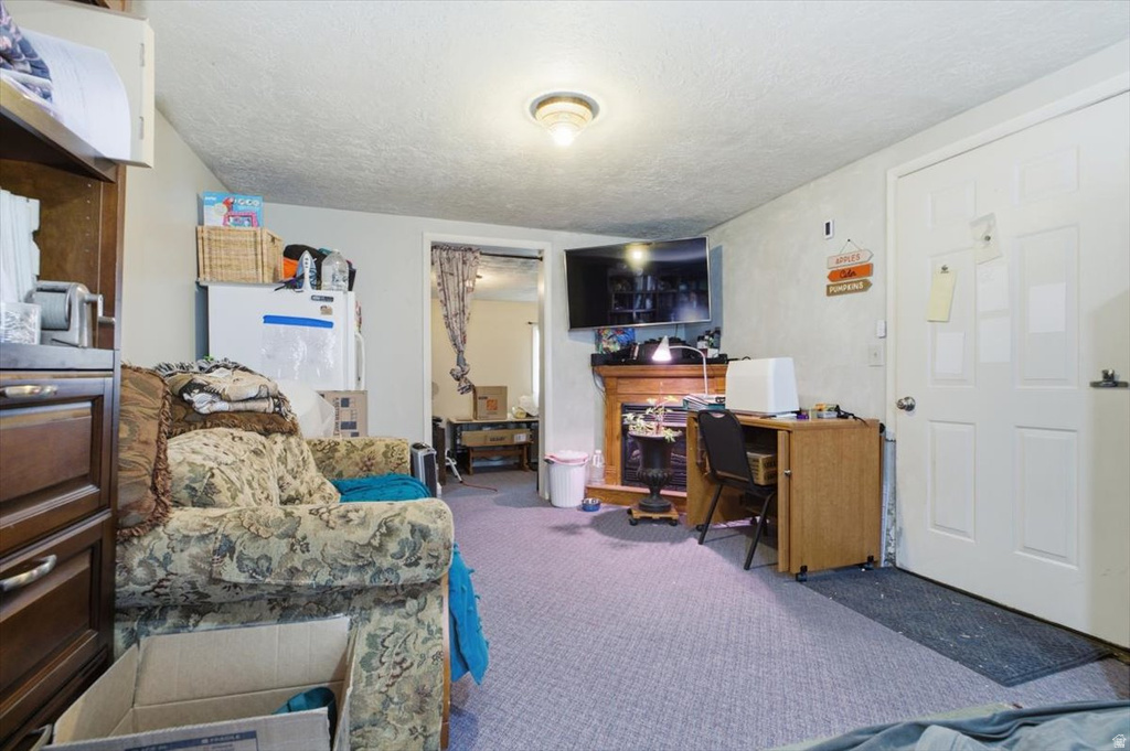 265 E 200 N Providence, UT 84332