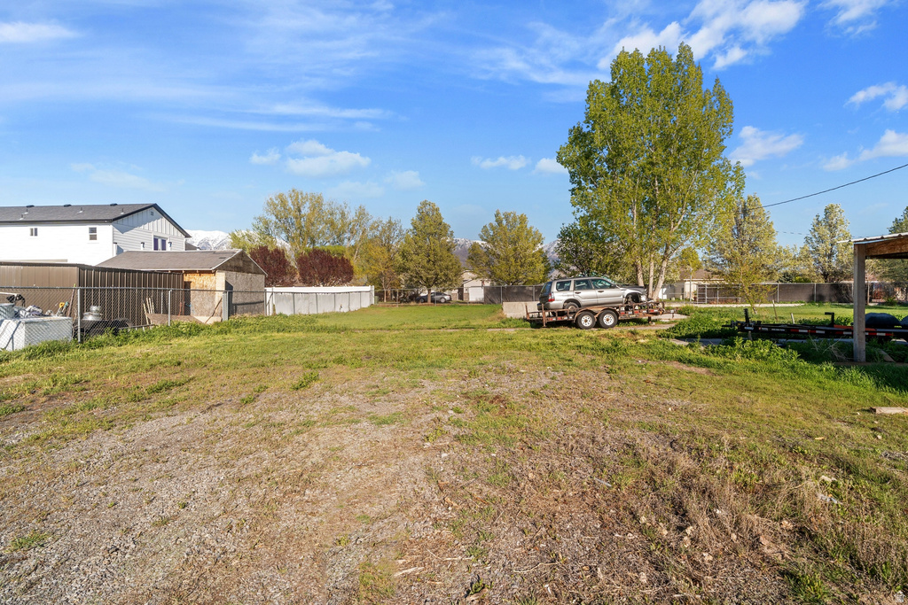 63 N 2830 W Provo, UT 84601