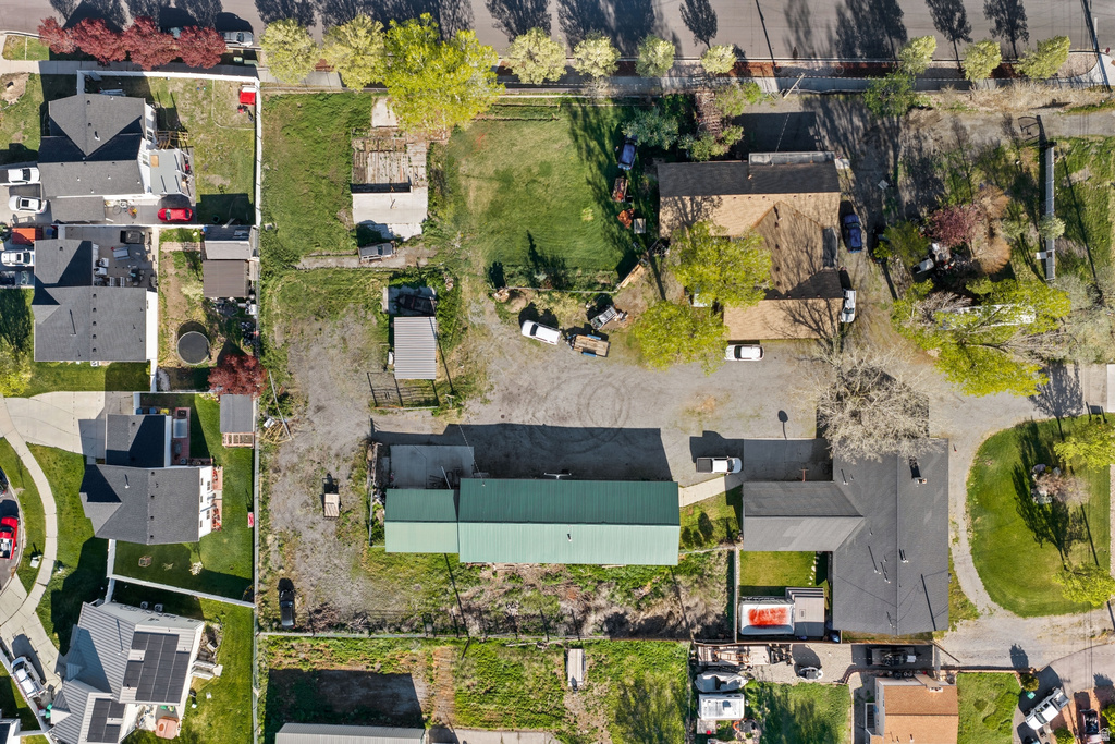 63 N 2830 W Provo, UT 84601