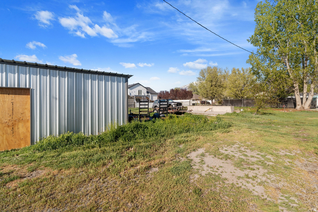 63 N 2830 W Provo, UT 84601