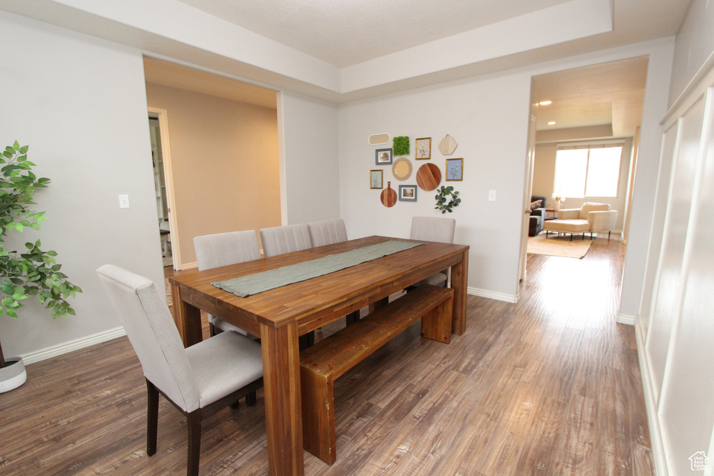 1853 W GRAYS PL Lehi, UT 84043