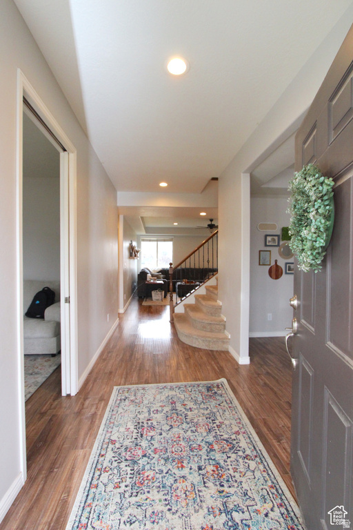 1853 W GRAYS PL Lehi, UT 84043