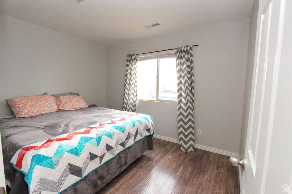 1853 W GRAYS PL Lehi, UT 84043