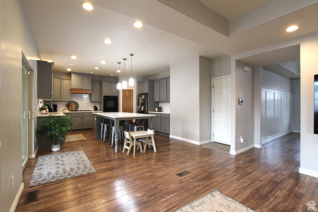 1853 W GRAYS PL Lehi, UT 84043