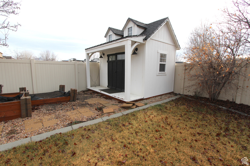 1853 W GRAYS PL Lehi, UT 84043