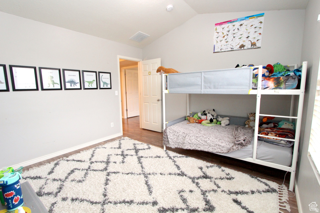 1853 W GRAYS PL Lehi, UT 84043