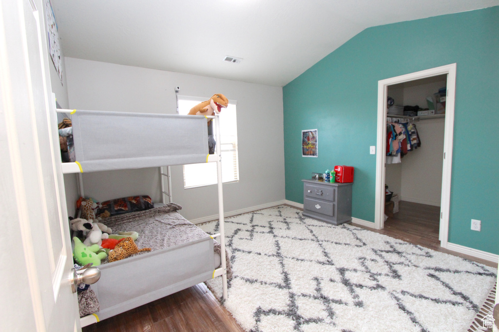 1853 W GRAYS PL Lehi, UT 84043