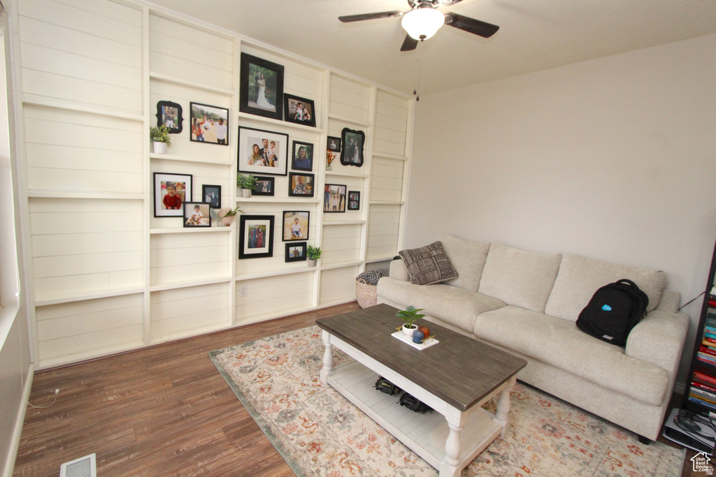 1853 W GRAYS PL Lehi, UT 84043