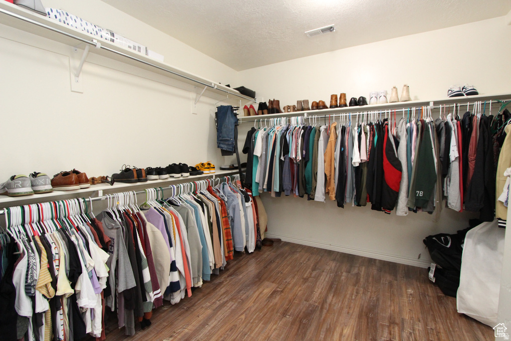 1853 W GRAYS PL Lehi, UT 84043