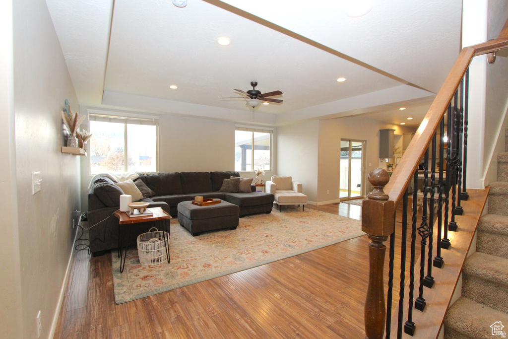 1853 W GRAYS PL Lehi, UT 84043