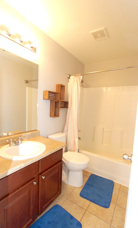 1853 W GRAYS PL Lehi, UT 84043