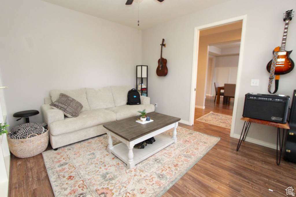 1853 W GRAYS PL Lehi, UT 84043