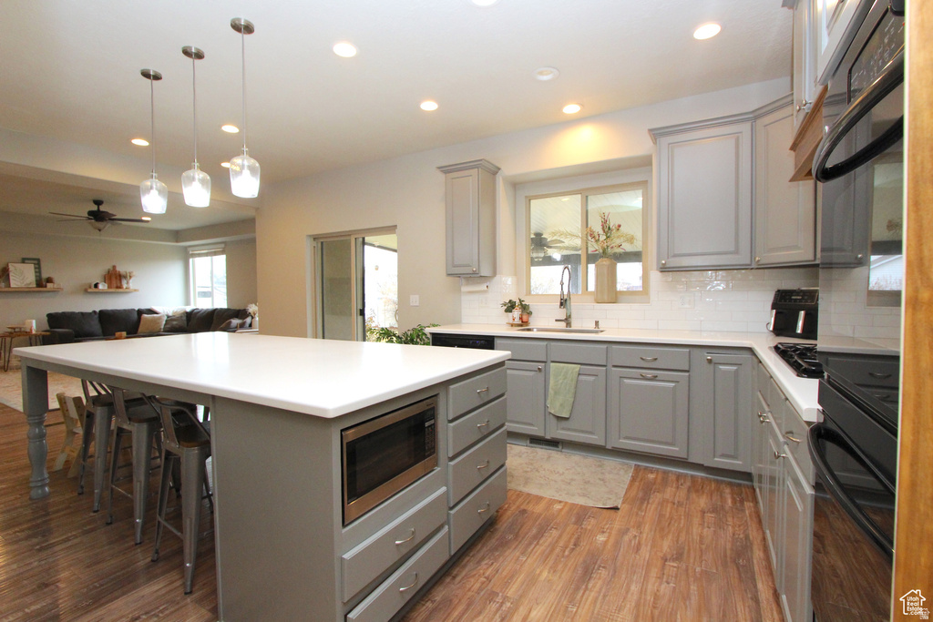 1853 W GRAYS PL Lehi, UT 84043