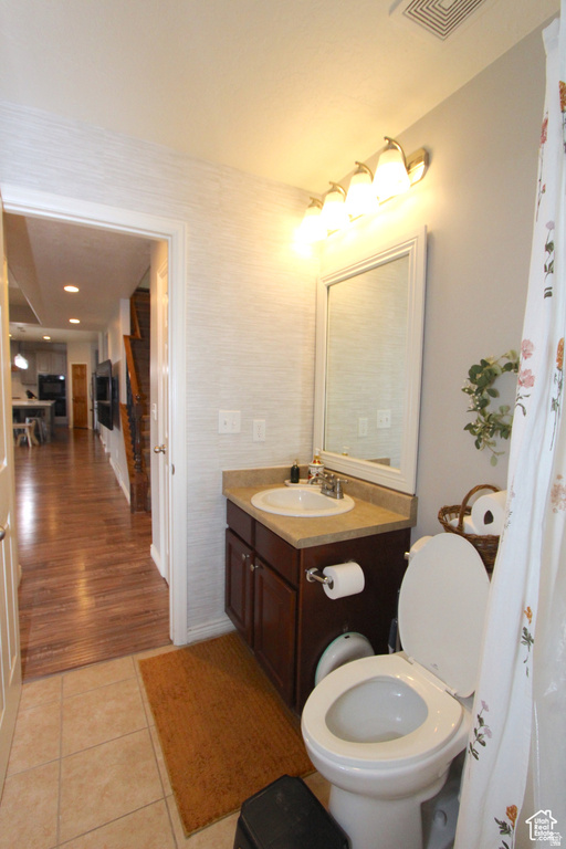 1853 W GRAYS PL Lehi, UT 84043