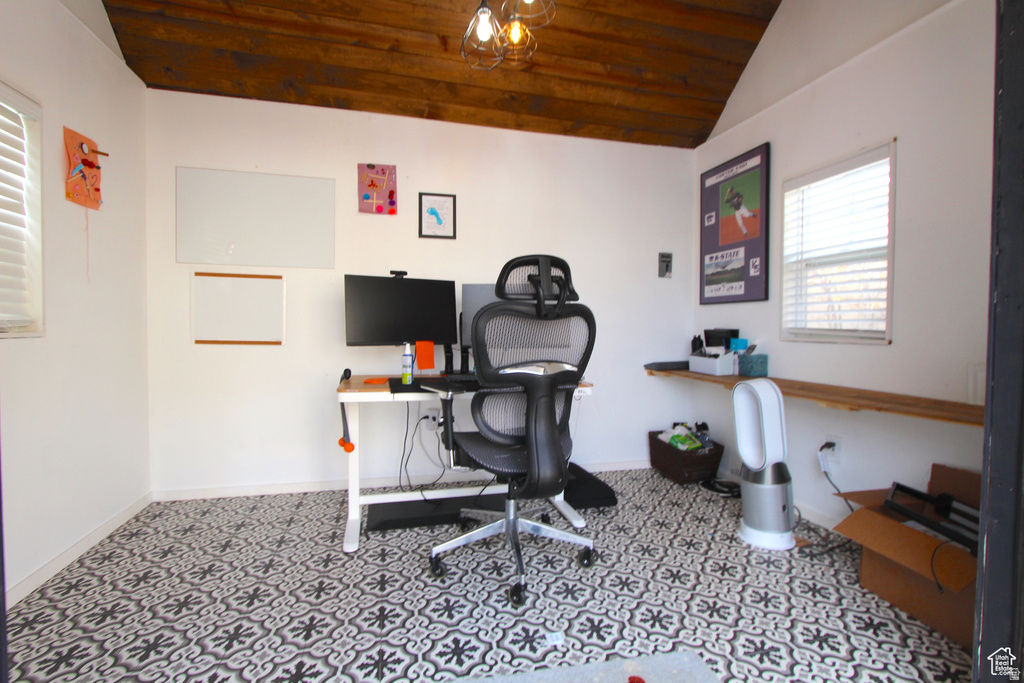 1853 W GRAYS PL Lehi, UT 84043