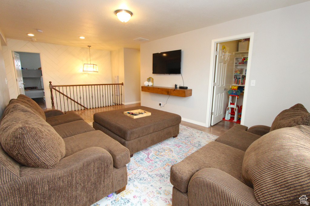 1853 W GRAYS PL Lehi, UT 84043