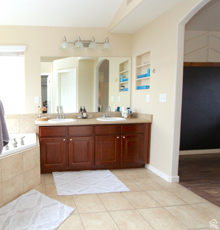 1853 W GRAYS PL Lehi, UT 84043