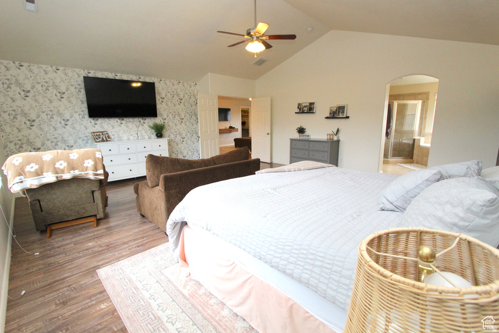 1853 W GRAYS PL Lehi, UT 84043