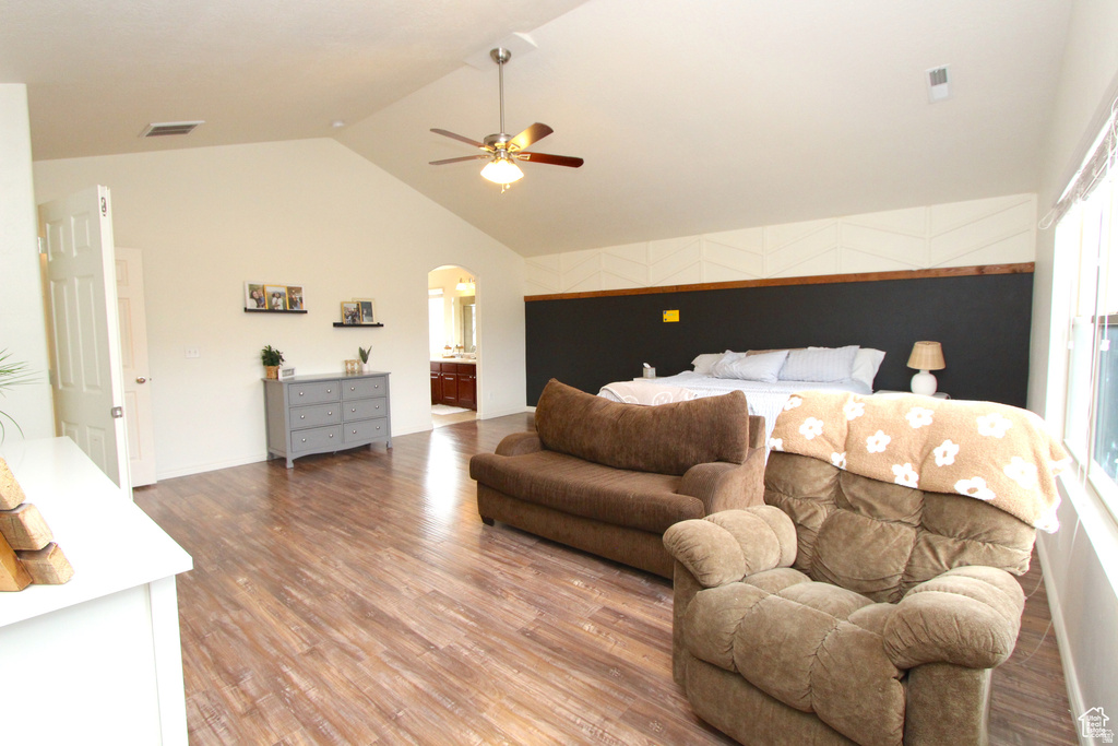 1853 W GRAYS PL Lehi, UT 84043